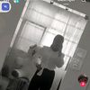 leylacom20