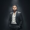 CikalStore.ID