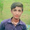 zeeshan.mallah8