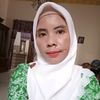 sifa.sultan1