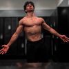 mattfitness67