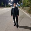 aleksey.alfutin._