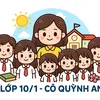 anh.ba.phai.tvnap
