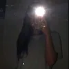 mia._.emm