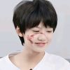 kiara_lovely1