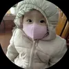 timlaichinhminh7629