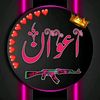 khurram.awan081