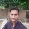 shahidfaheem.shah