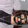 juana.teresa5