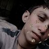 aliabbas_181