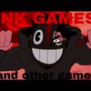 inkgameman954