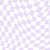 mieayam_isthebeast