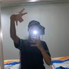 asdar29__