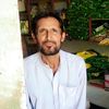 arshadali49363