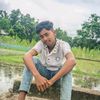 Md Saiful