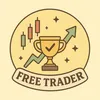 Free Trader
