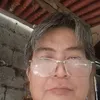 tj.pamittan