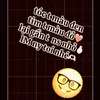zuna_day