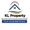KL property บ้านตึกแถวปัตตานี