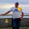 user76362778560020