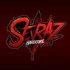 sevraz.community