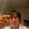 josesrodr