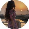 moznah92