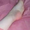 neftali123408