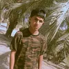 mh_me04