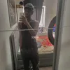 richie_black_