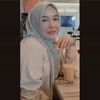 adissa.putri.rowa