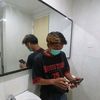roni.elak