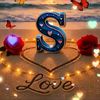 S...aap meri jaan ho ♥️🤞👈