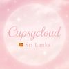 Cupsycloud 🫶🏼