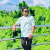 mdshakhaoatofficial2