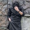 apnimojmain1