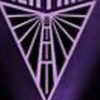 nationsofvalkyries
