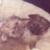 charlie_and_willo