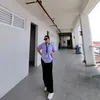 ririiimoon