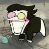 spamton_g_spamton67