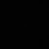 fervzukc7gq