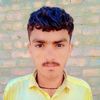 ameer.ali5850