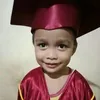 erickson.abanto