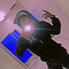 joel.alexander332