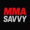 mmasavvy