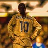ronaldinho56945