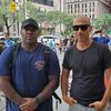 nyc.random.days