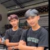 shifakeyla77