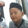 satria.dedy.suteh