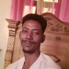 user28234568158612